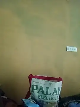 sematomar online show from 24, 1, 2025