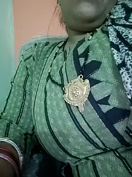 sematomar online show from 8, 11, 2025