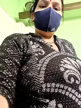 sematomar online show from 28, 1, 2025