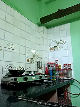 sematomar online show from 13, 2, 2025