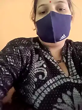 sematomar online show from 27, 1, 2025