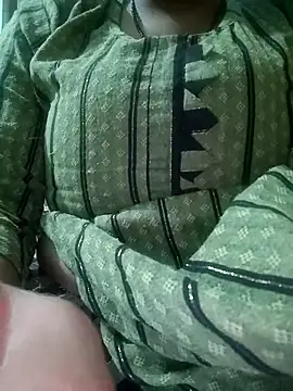 sematomar online show from 29, 10, 2025