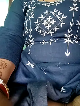 sematomar online show from 15, 4, 2026