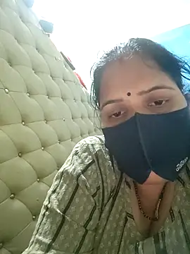 Snapshot of sematomar chatting on 5, 5, 2026 sematomar online show from 5, 5, 2026