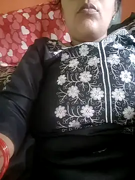 sematomar online show from 16, 4, 2026