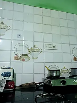 sematomar online show from 25, 2, 2025