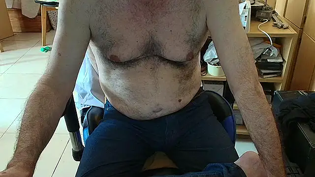 angelgarcia269 online show from 1, 2, 2026