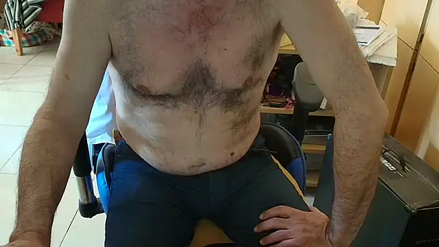 angelgarcia269 online show from 11, 11, 2025