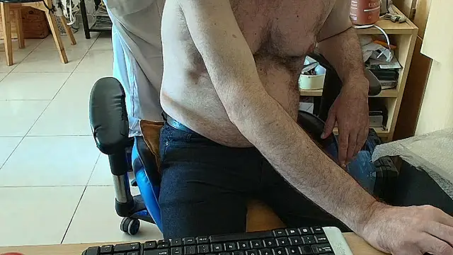 angelgarcia269 online show from 22, 2, 2026