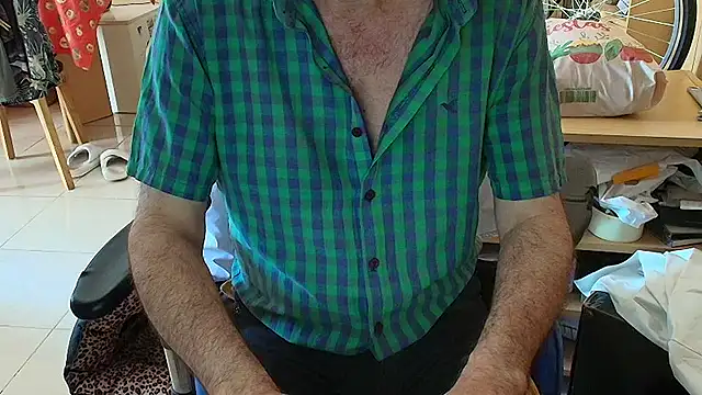 angelgarcia269 online show from 6, 1, 2026