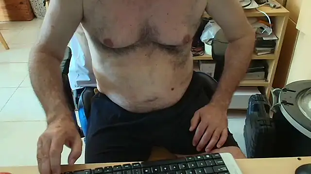 angelgarcia269 online show from 8, 2, 2026