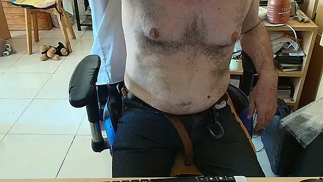 angelgarcia269 online show from 21, 2, 2026