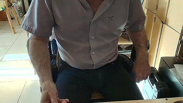 Snapshot of angelgarcia269 chatting on 22, 4, 2026 angelgarcia269 online show from 22, 4, 2026