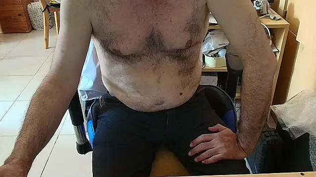 angelgarcia269 online show from 14, 2, 2026