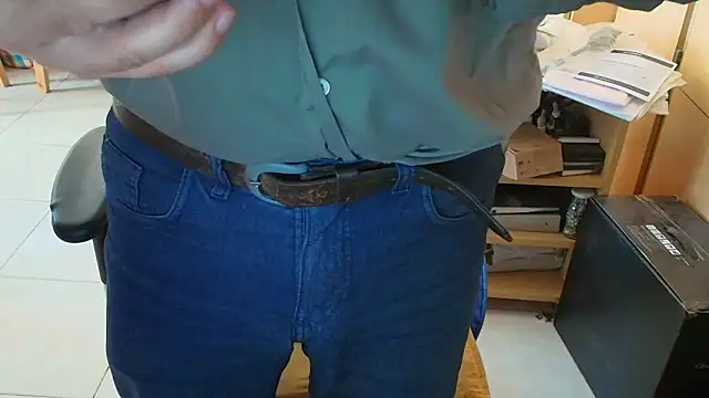 angelgarcia269 online show from 10, 11, 2025