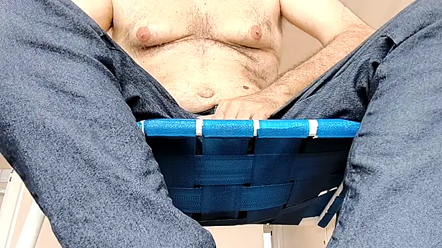 angelgarcia269 online show from 27, 3, 2026