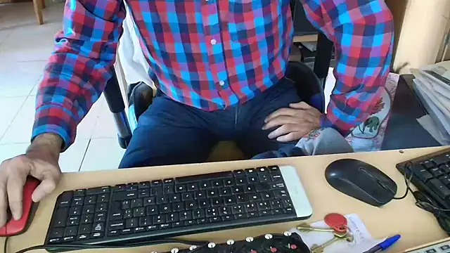 Snapshot of angelgarcia269 chatting on 11, 6, 2026 angelgarcia269 online show from 11, 6, 2026