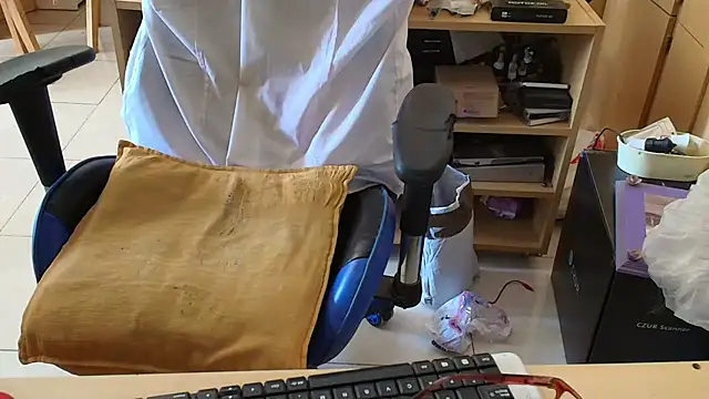 angelgarcia269 online show from 16, 12, 2025