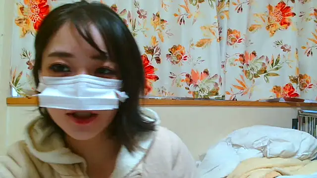 liliyRiSAcha-n online show from 6, 2, 2026