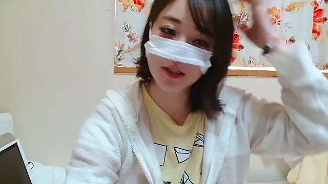 liliyRiSAcha-n online show from 26, 2, 2026