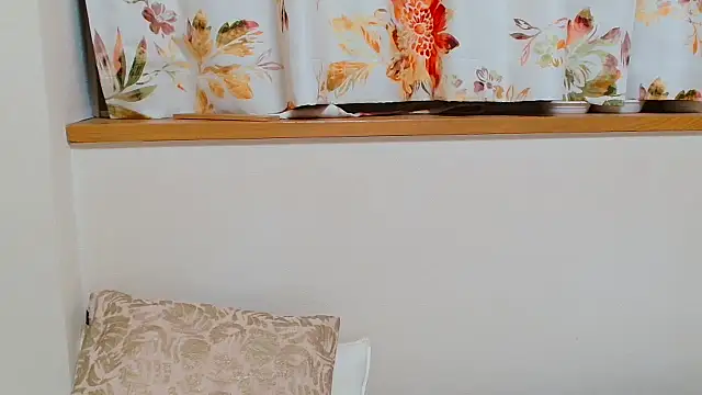 liliyRiSAcha-n online show from 7, 11, 2025