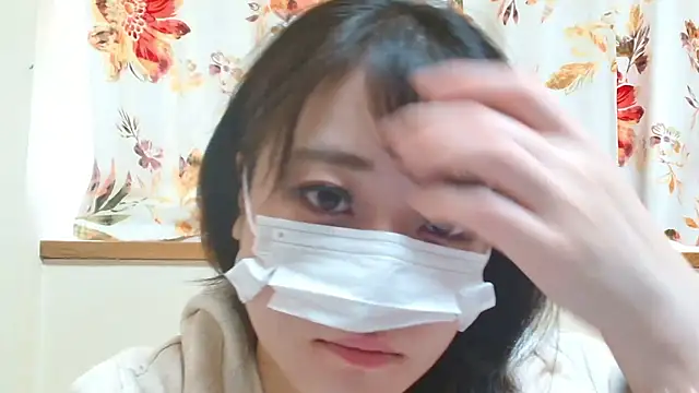 liliyRiSAcha-n online show from 14, 2, 2026