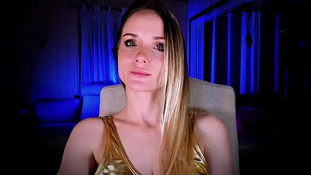 Louise-dance online show from 10, 1, 2025