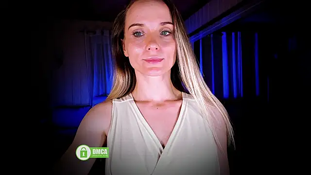 Louise-dance online show from 26, 1, 2025