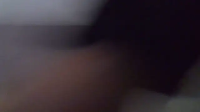 cum spring online show from 13, 12, 2025