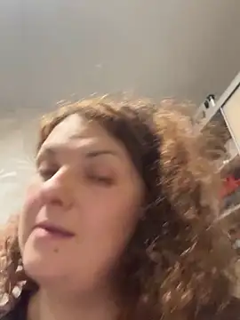 Snapshot of Taisia_W chatting on 17, 11, 2025 Taisia W online show from 17, 11, 2025