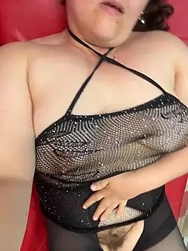 Taisia W online show from 6, 6, 2026
