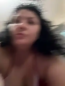 Taisia W online show from 25, 12, 2024