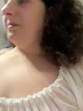 Snapshot of Taisia_W chatting on 13, 10, 2025 Taisia W online show from 13, 10, 2025