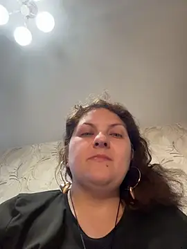 Taisia W online show from 10, 5, 2026