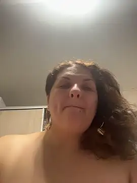 Taisia W online show from 12, 1, 2026