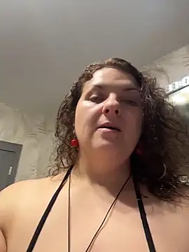 Taisia W online show from 7, 1, 2026