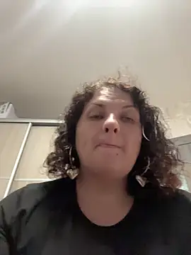 Taisia W online show from 15, 7, 2026
