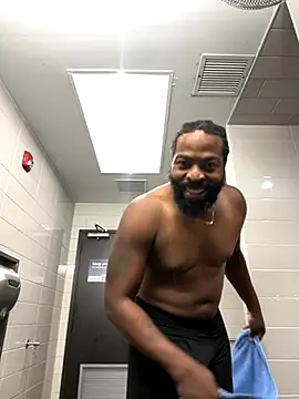 mikejones7661 online show from 20, 10, 2025