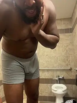 mikejones7661 online show from 17, 9, 2025