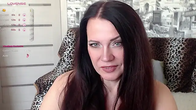 your space online show from 10, 7, 2026
