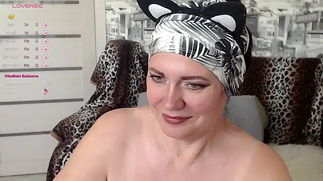 your space online show from 5, 7, 2026