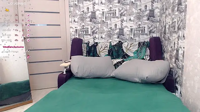 your space online show from 28, 2, 2026