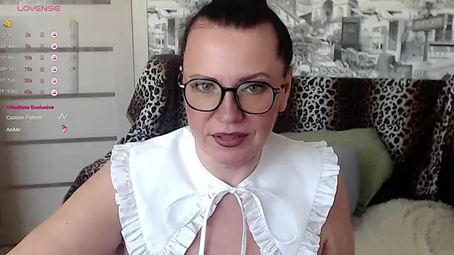 your space online show from 8, 7, 2026