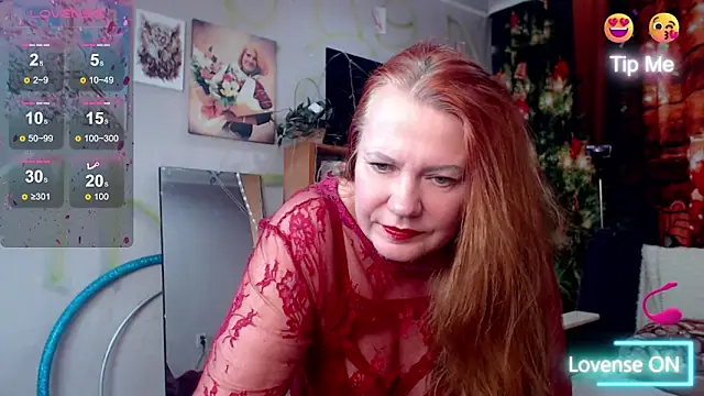 your space online show from 10, 2, 2025