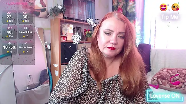 your space online show from 27, 1, 2025