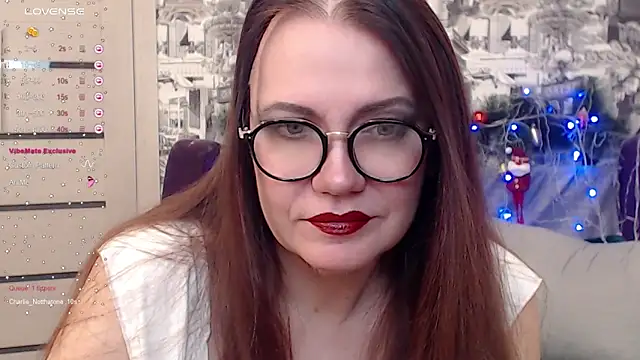 your space online show from 15, 1, 2026