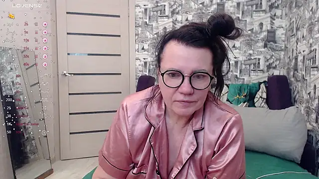 your space online show from 21, 2, 2026