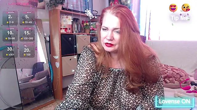 your space online show from 4, 2, 2025