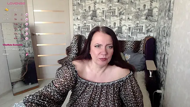 your space online show from 24, 6, 2026