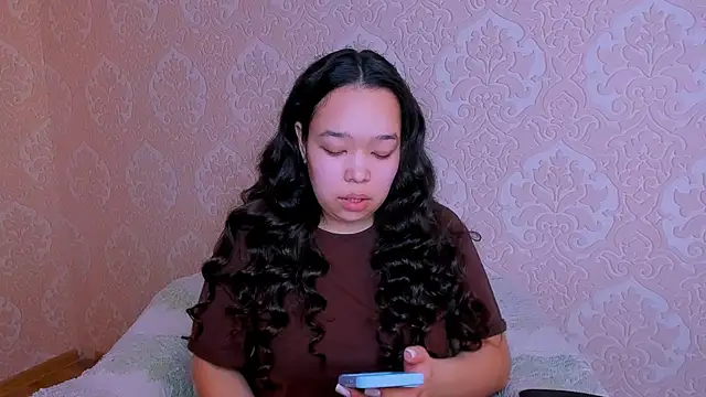 Kris top Lee online show from 8, 4, 2026